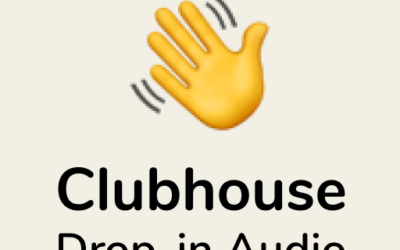 ClubHouse Audio Networking