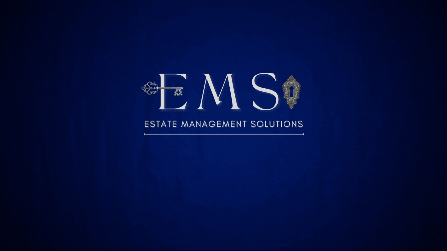 EMS Our Services Banner
