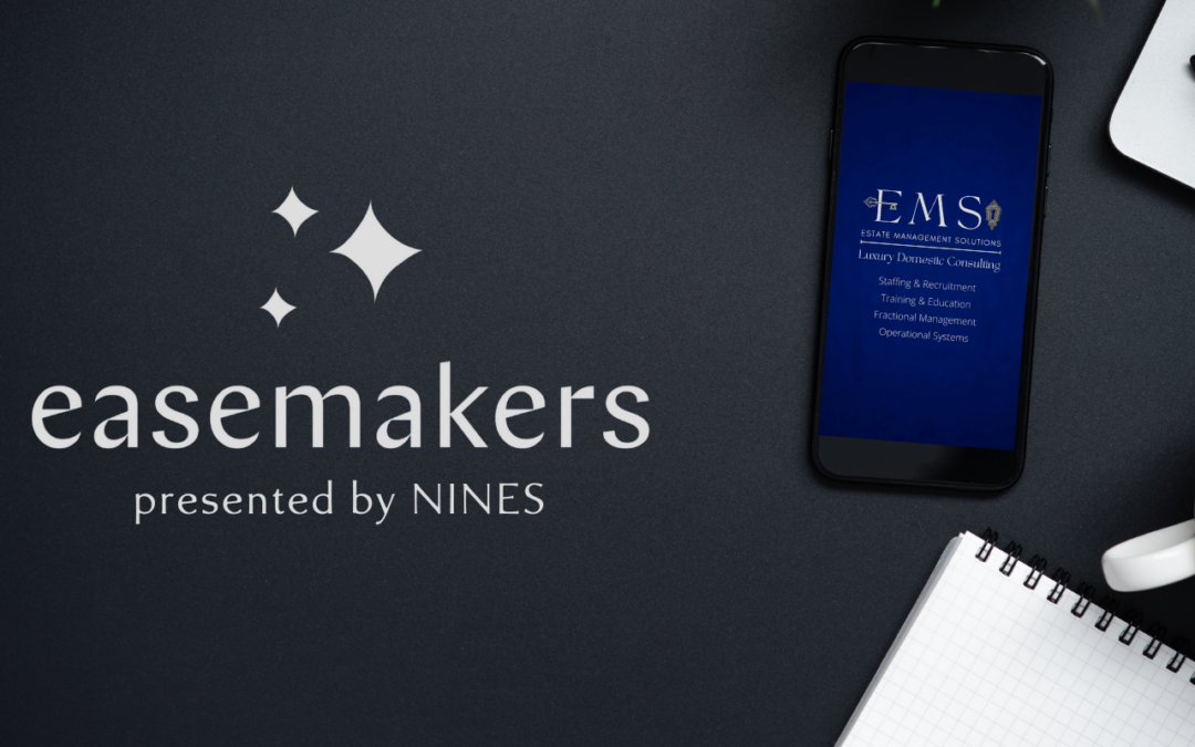 Easemakers Banner Image