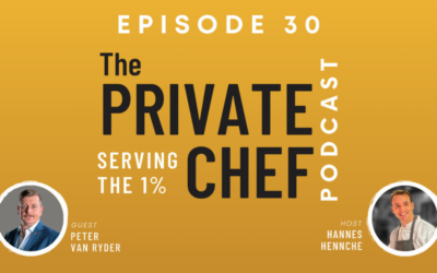 Mastering the Dos and Don’ts in the Private Service Industry